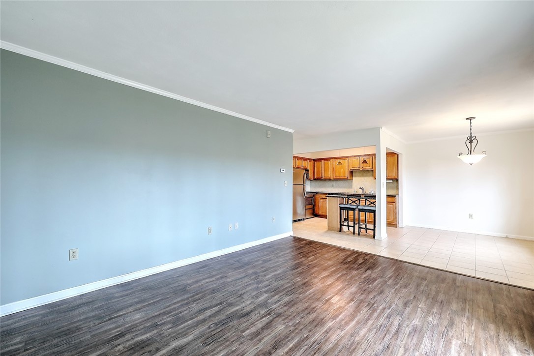 400 New River Road, Unit 605 Lincoln, RI 02838 - Photo 3 of 29