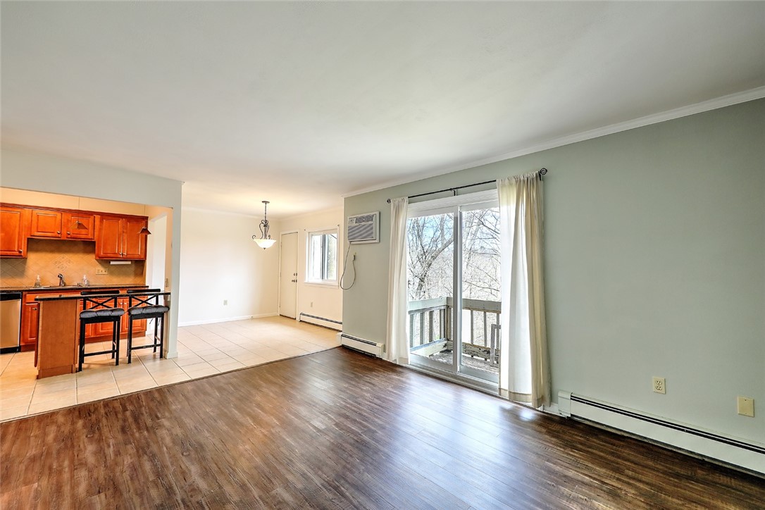 400 New River Road, Unit 605 Lincoln, RI 02838 - Photo 5 of 29