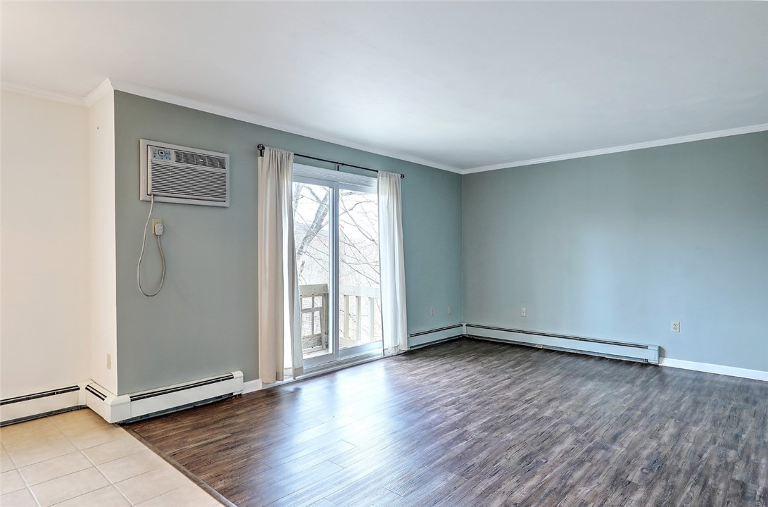 400 New River Road, Unit 605 Lincoln, RI 02838 - Photo 7 of 29