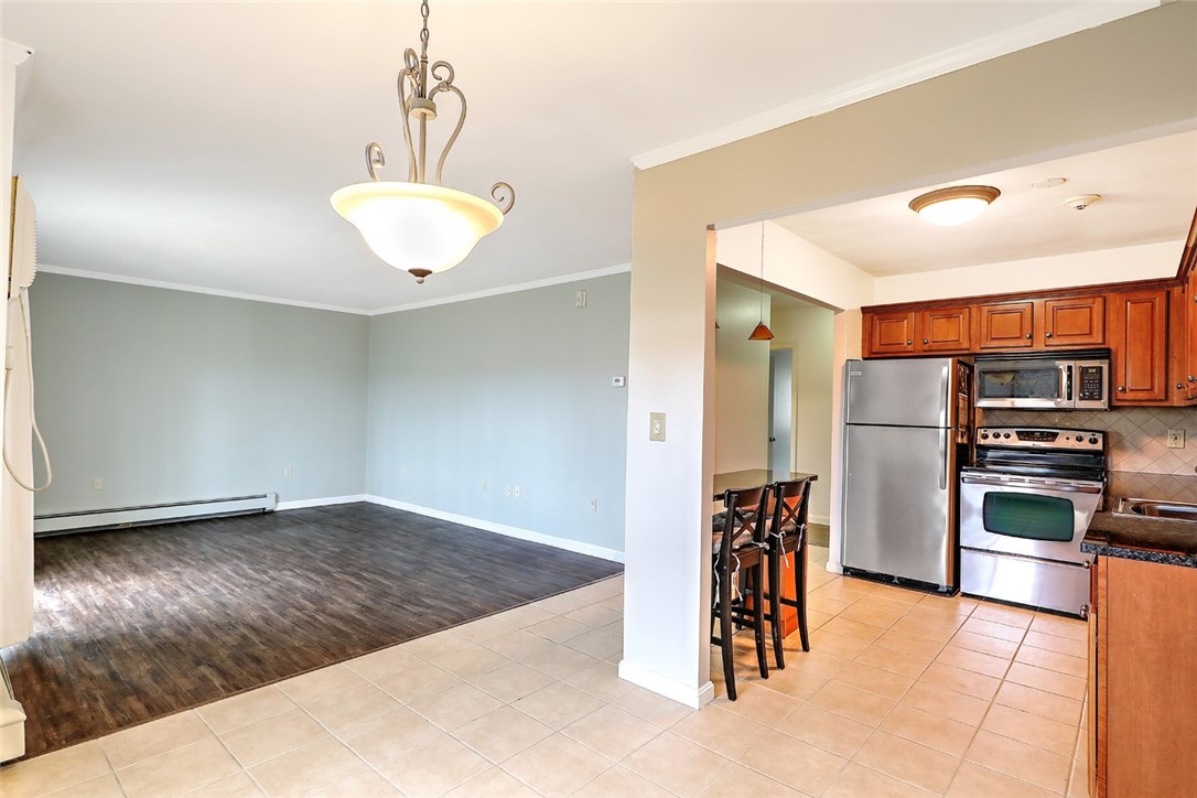 400 New River Road, Unit 605 Lincoln, RI 02838 - Photo 9 of 29