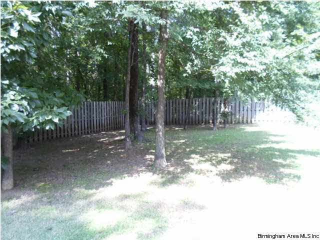 645 Meriweather Drive Calera, AL 35040 - Photo 5 of 29
