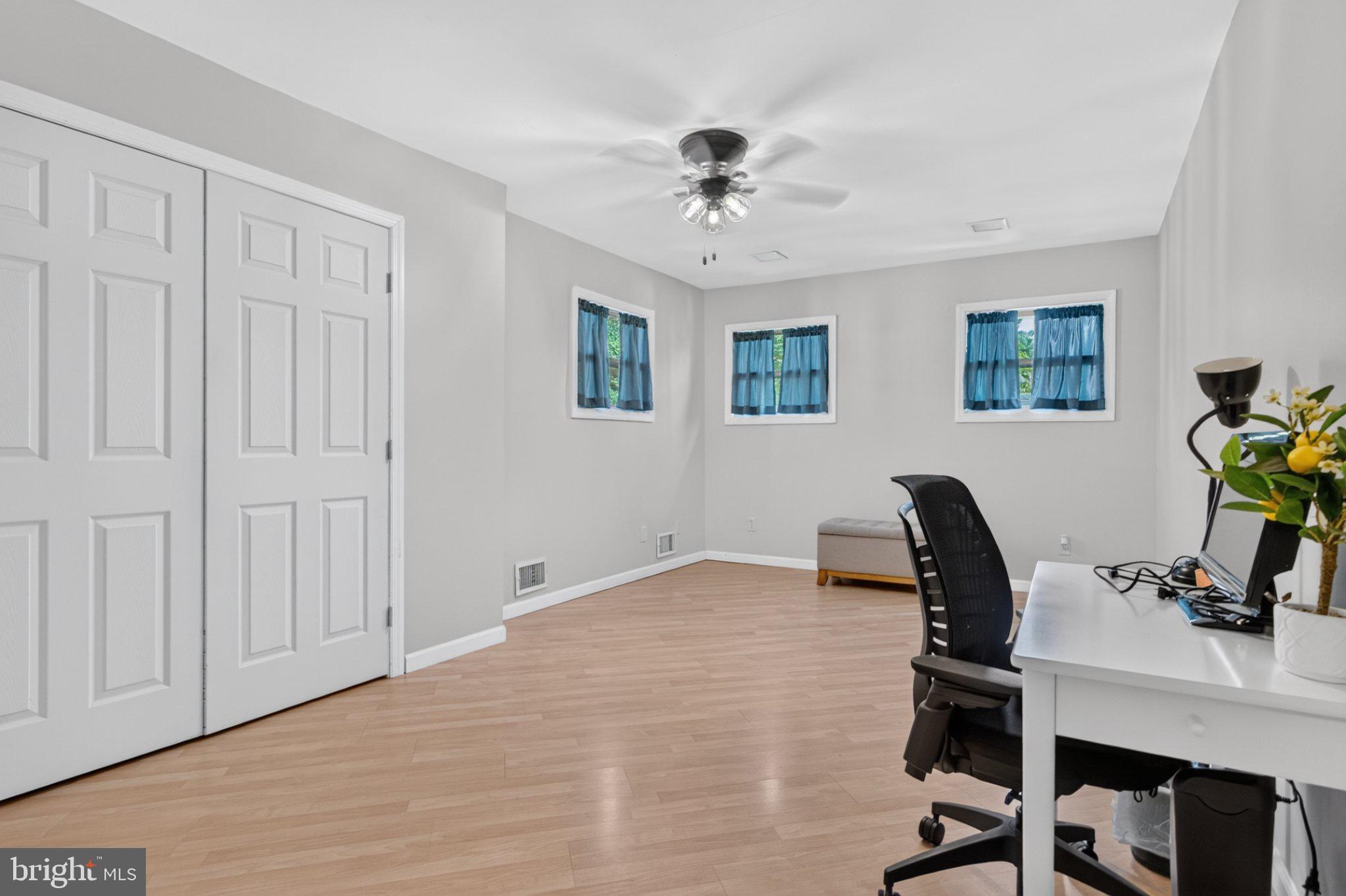 721 Almonesson Road Westville, NJ 08093 - Photo 20 of 50 Gallery Image 20