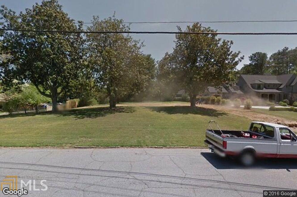 4835 Kings Down Road Dunwoody, GA 30338 - Photo 1 of 1