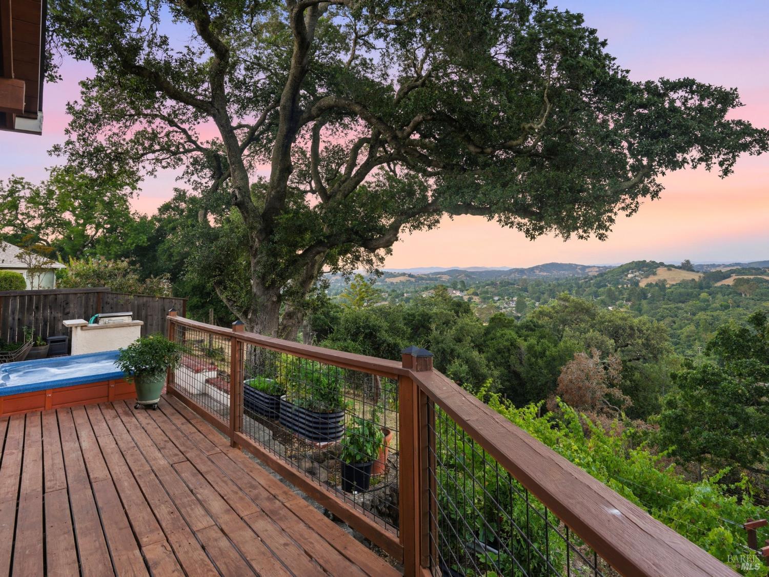 31 Roca Court Novato, CA 94947 - Photo 42 of 55