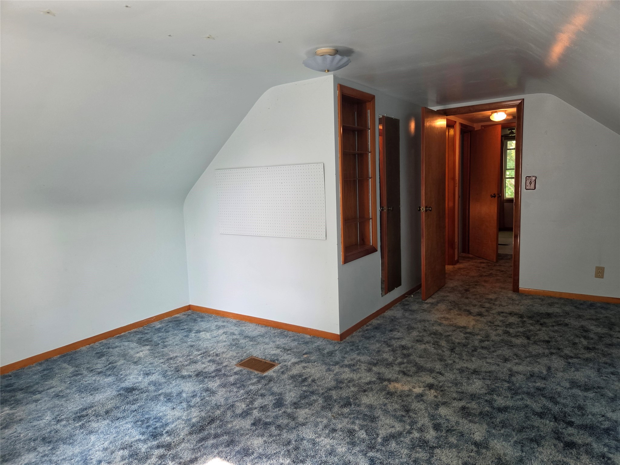 5441 Appleman Road Erie, PA 16509 - Photo 14 of 24 Gallery Image 14