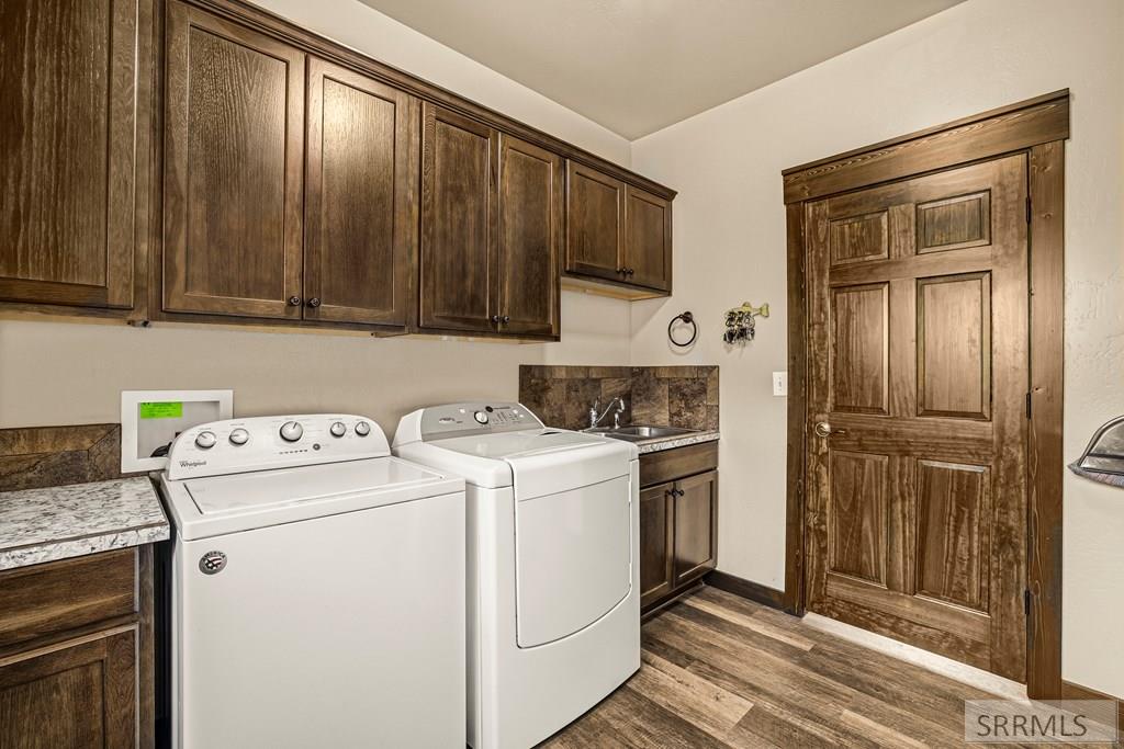 1060 Elk Ridge Drive Swan Valley, ID 83449 - Photo 29 of 75