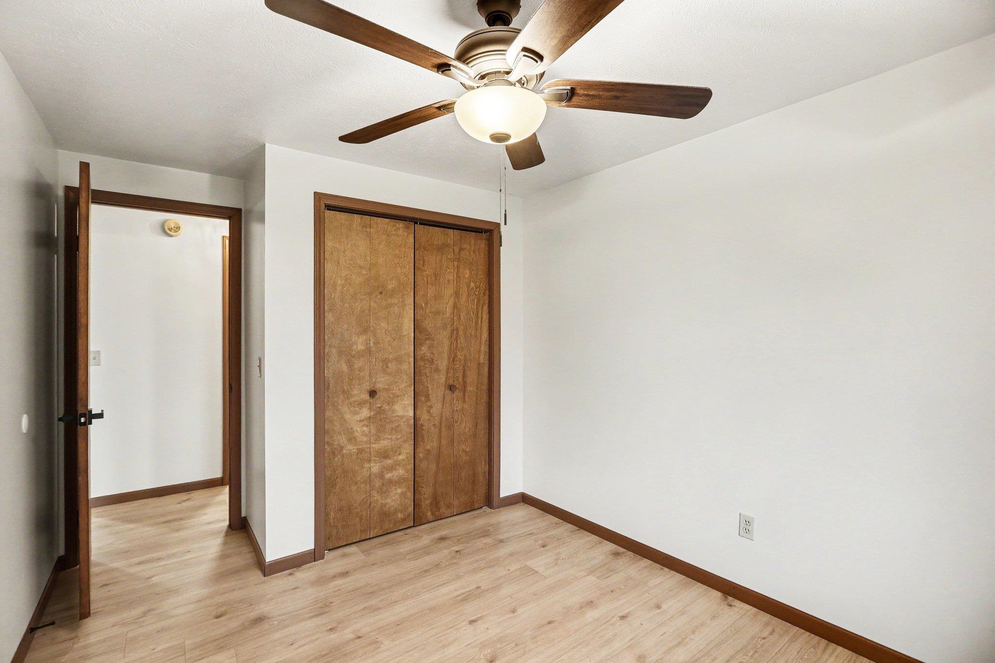 1401 Cummer Street Cadillac, MI 49601 - Photo 13 of 27