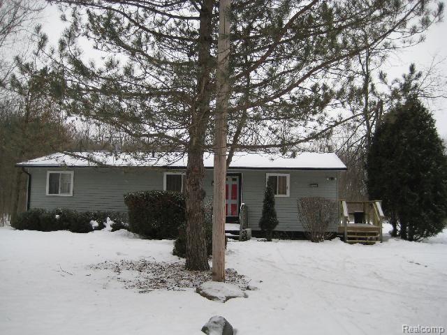 8910 East Imlay City Road Capac, MI 48014 - Photo 1 of 14 8910ImlayCityRd 012-Front.jpg