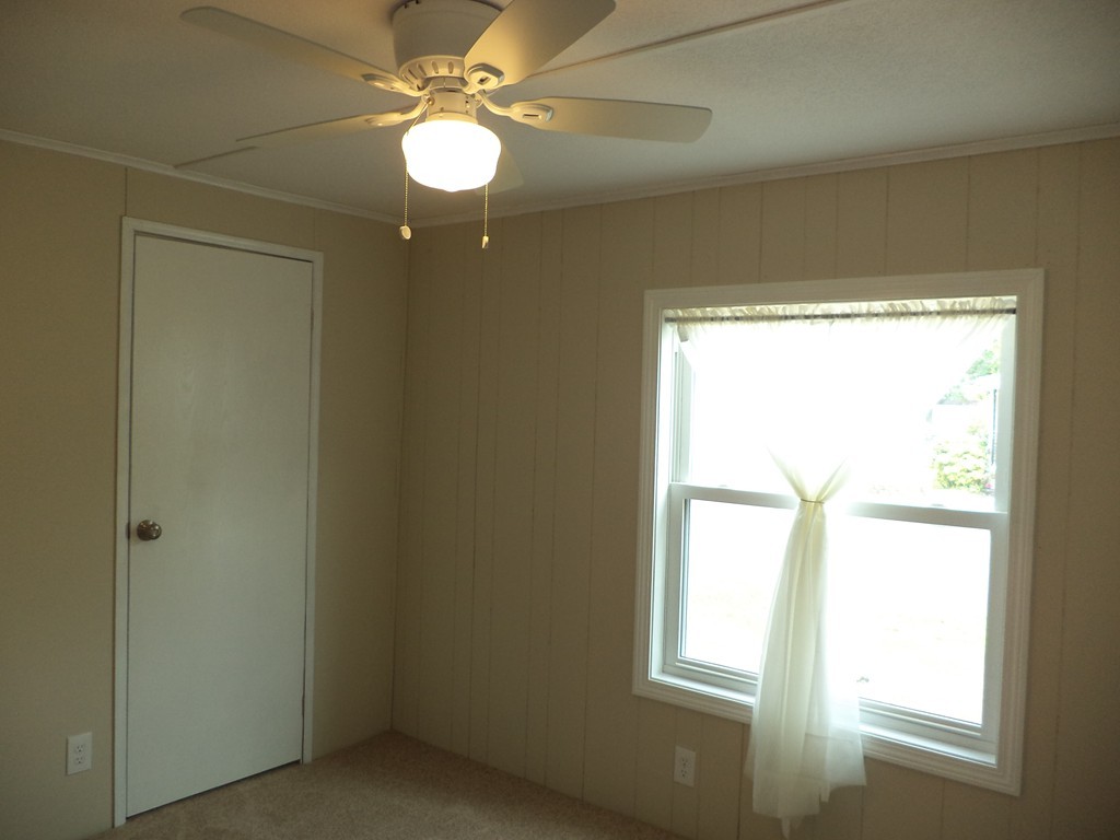 2 Queens Road, Unit 175 Attleboro, MA 02703 - Photo 20 of 30 Gallery Image 20