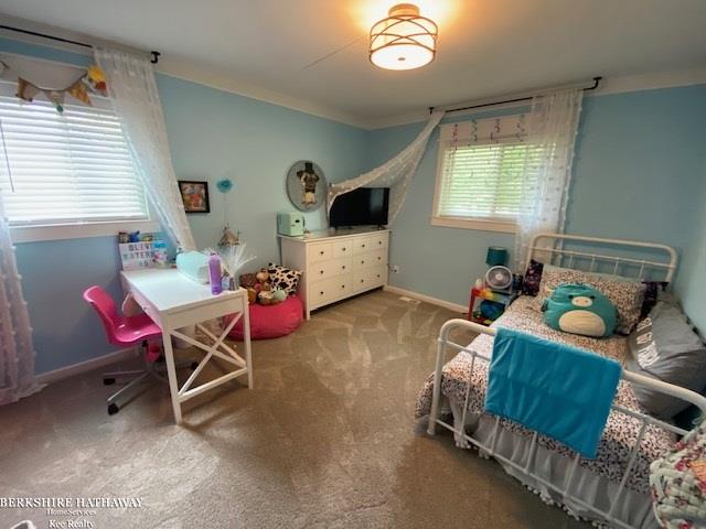 754 Miller Avenue Rochester, MI 48307 - Photo 17 of 24 50012668-16.JPG
