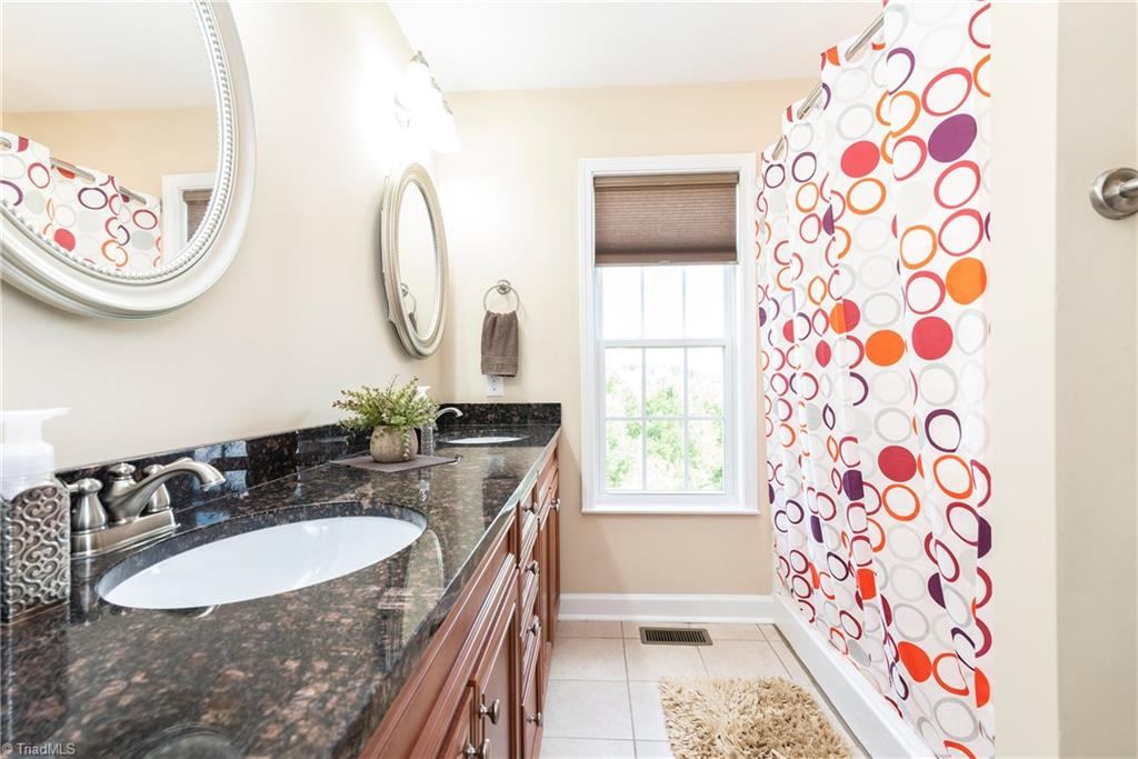 926 Cl Wagner Road Lexington, NC 27295 - Photo 12 of 30 Gallery Image 12