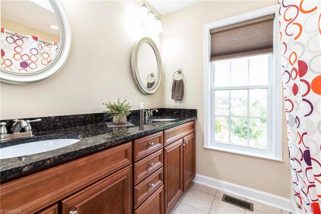 926 Cl Wagner Road Lexington, NC 27295 - Photo 13 of 30 Gallery Image 13
