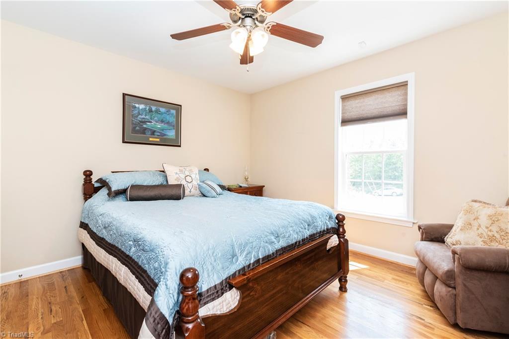 926 Cl Wagner Road Lexington, NC 27295 - Photo 14 of 30 Gallery Image 14