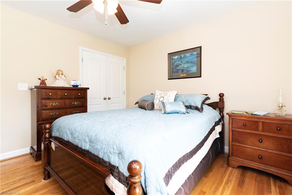 926 Cl Wagner Road Lexington, NC 27295 - Photo 15 of 30 Gallery Image 15