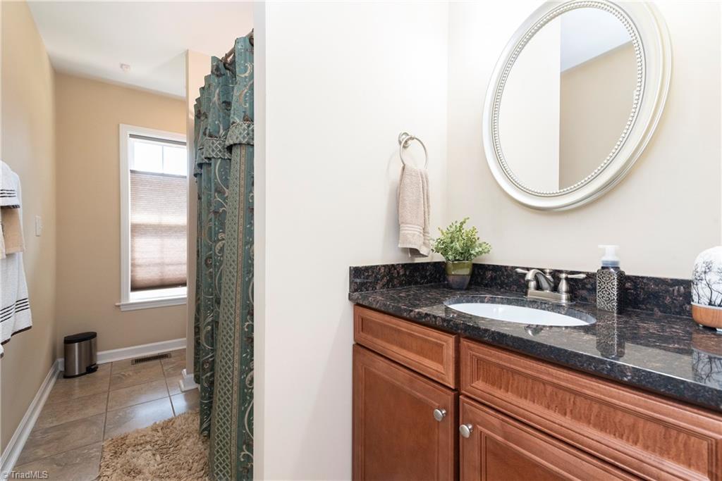 926 Cl Wagner Road Lexington, NC 27295 - Photo 16 of 30 Gallery Image 16