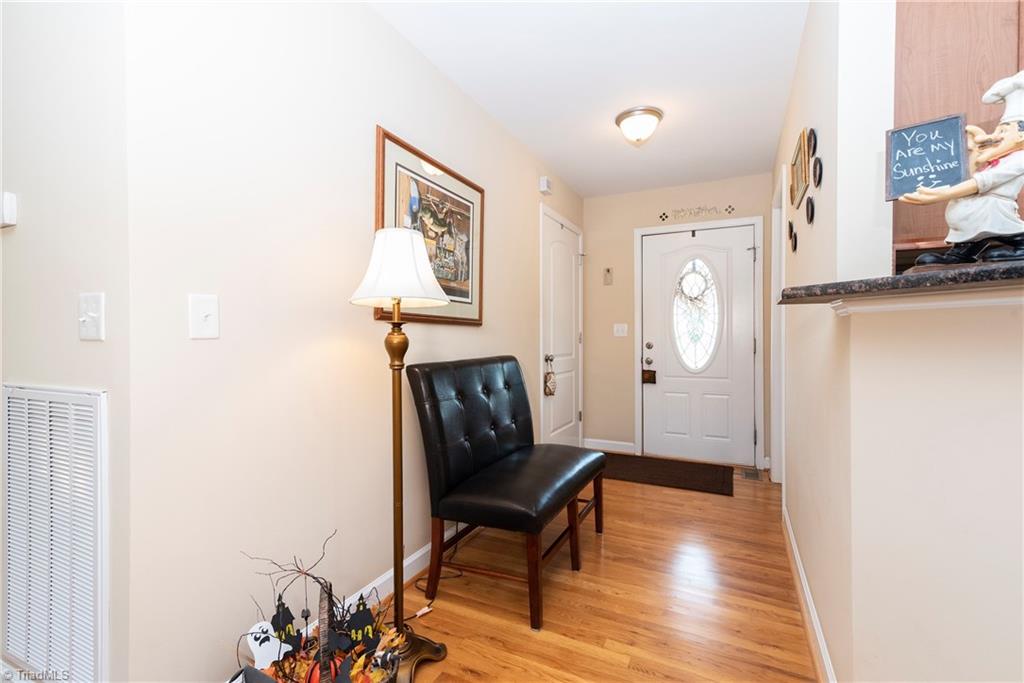 926 Cl Wagner Road Lexington, NC 27295 - Photo 19 of 30 Gallery Image 19
