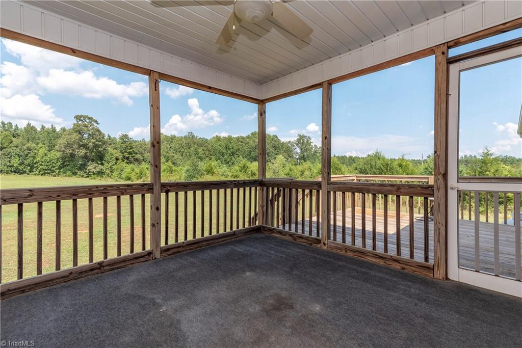 926 Cl Wagner Road Lexington, NC 27295 - Photo 20 of 30 Gallery Image 20