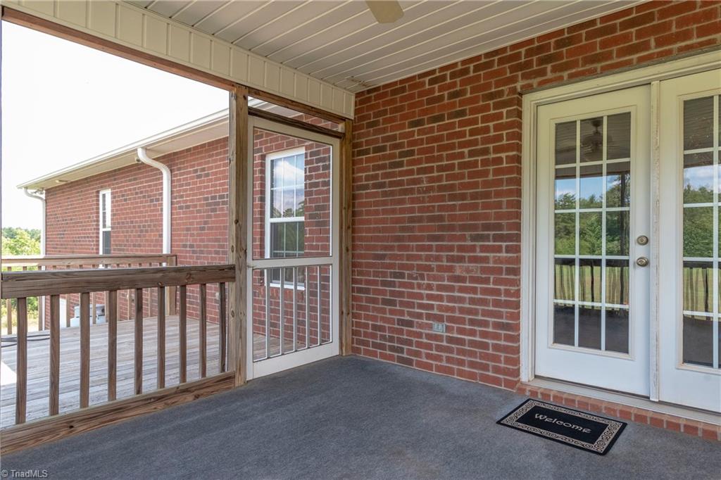 926 Cl Wagner Road Lexington, NC 27295 - Photo 21 of 30 Gallery Image 21
