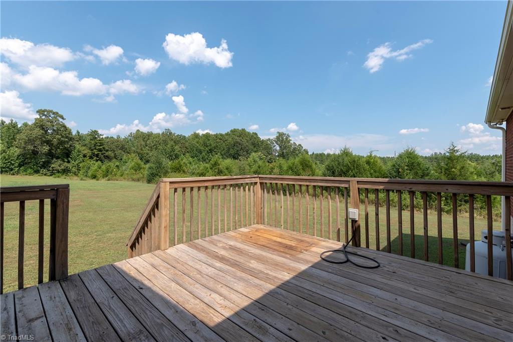 926 Cl Wagner Road Lexington, NC 27295 - Photo 22 of 30 Gallery Image 22