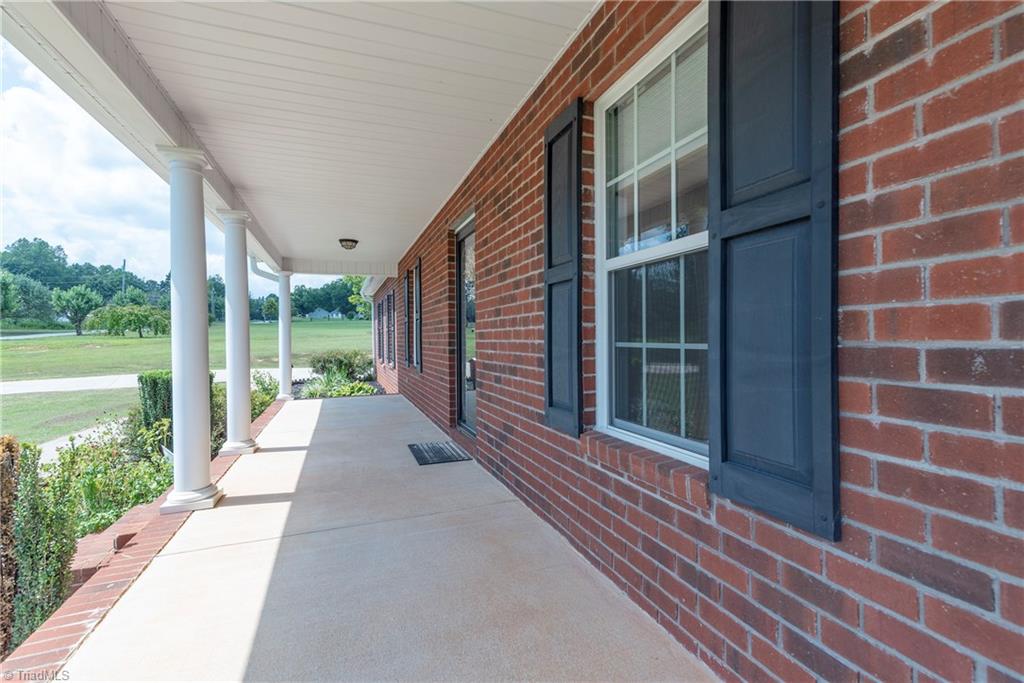 926 Cl Wagner Road Lexington, NC 27295 - Photo 23 of 30 Gallery Image 23