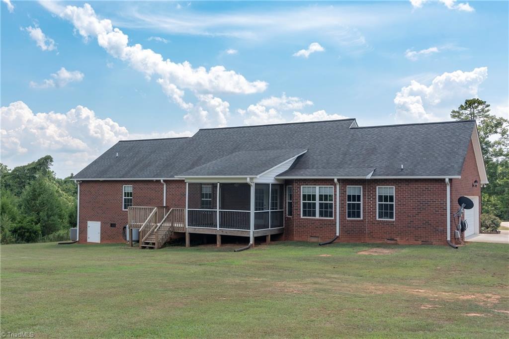 926 Cl Wagner Road Lexington, NC 27295 - Photo 24 of 30 Gallery Image 24