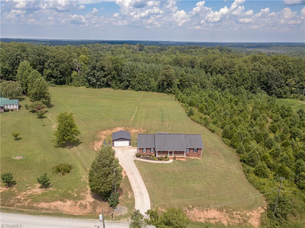 926 Cl Wagner Road Lexington, NC 27295 - Photo 29 of 30 Gallery Image 29