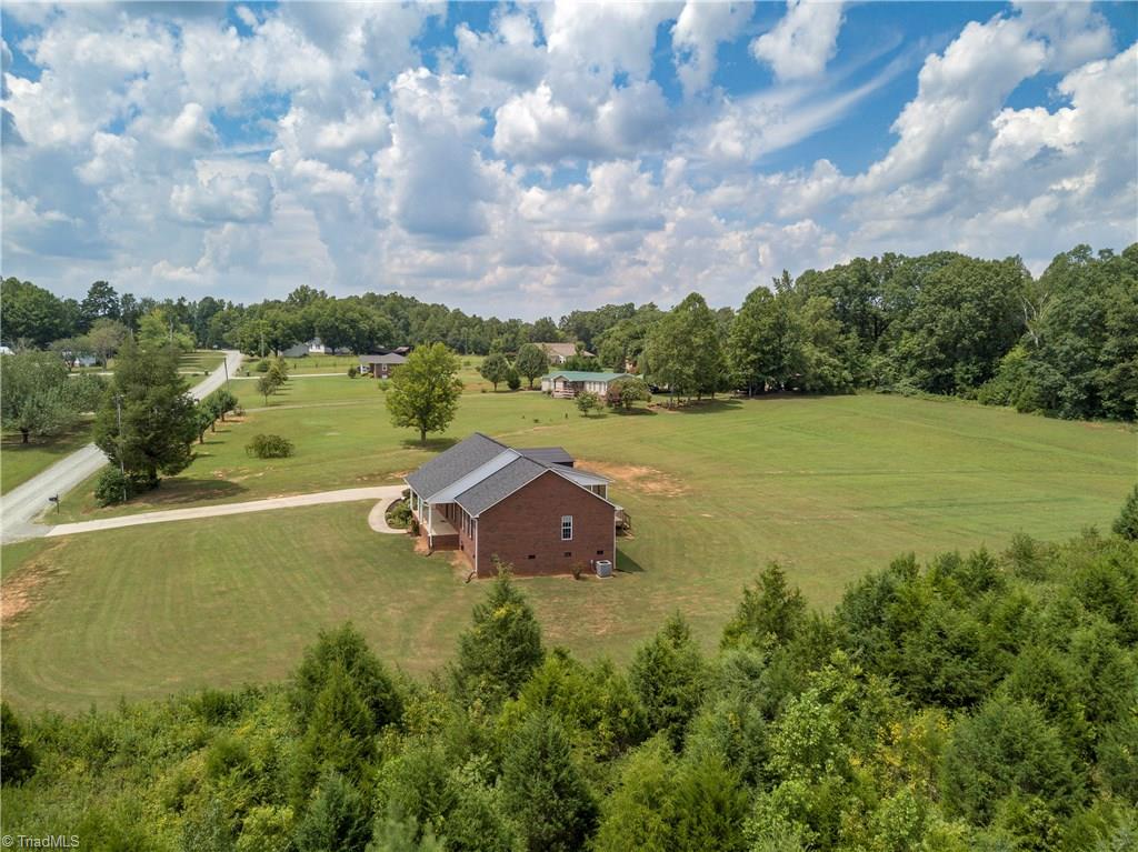 926 Cl Wagner Road Lexington, NC 27295 - Photo 30 of 30 Gallery Image 30