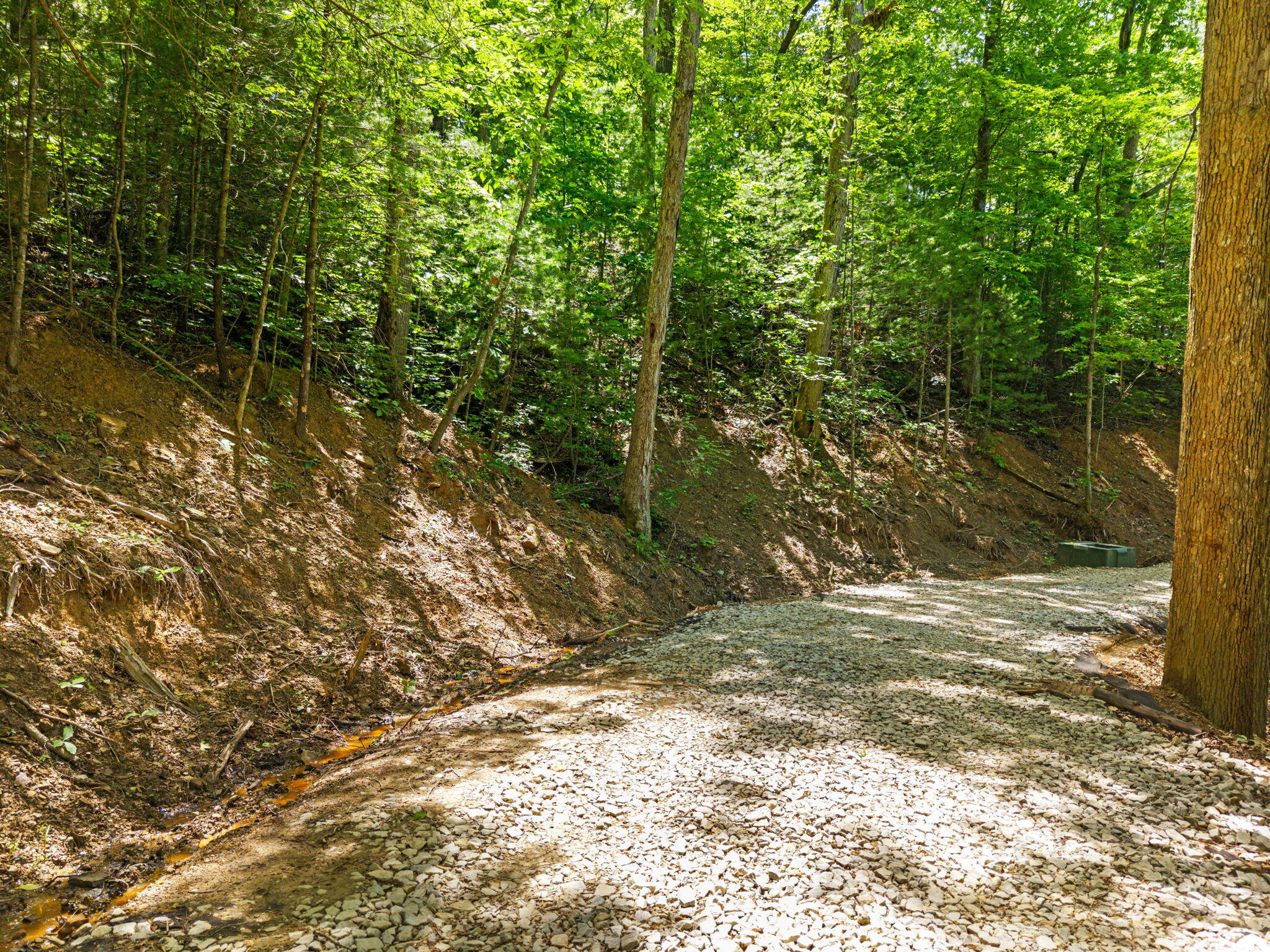 201 High Ridge Road Campton, KY 41301 - Photo 2 of 8 13-web-or-mls-DJI_20260529122704_0030_D