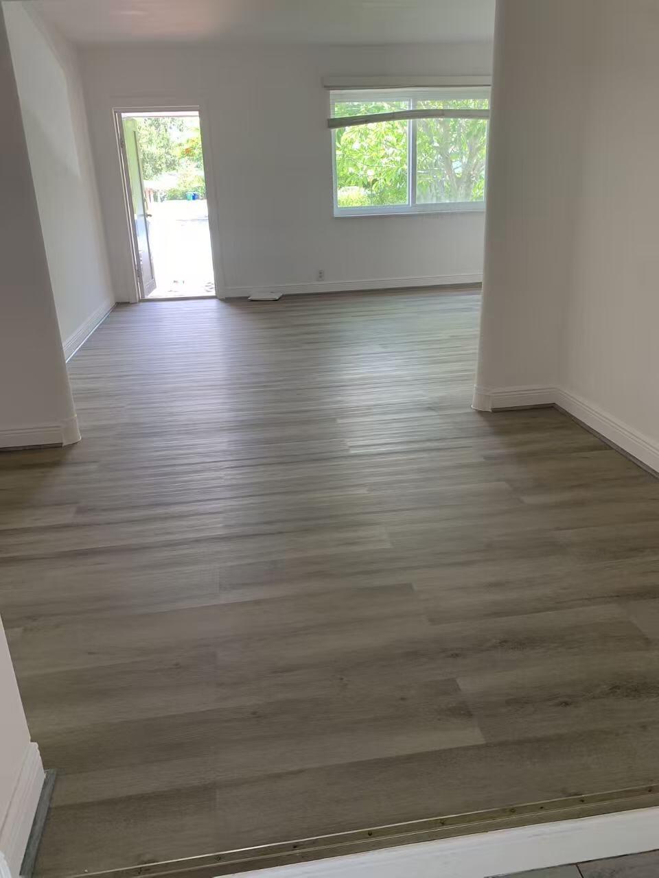 3520 Southwest 20th Street Miami, FL 33145 - Photo 18 of 23 202