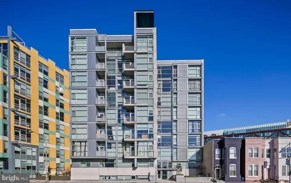 $2,600 | 919 Florida Avenue Northwest, Unit 103, Washington, DC 20001