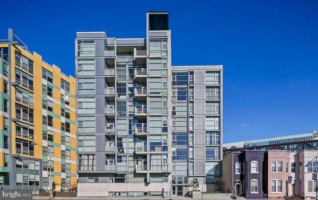 $3,200 | 919 Florida Avenue Northwest, Unit 103, Washington, DC 20001