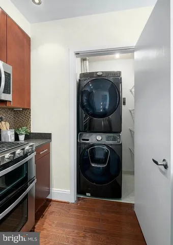 $3,200 | 919 Florida Avenue Northwest, Unit 103, Washington, DC 20001