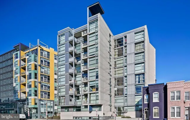 $3,200 | 919 Florida Avenue Northwest, Unit 103, Washington, DC 20001