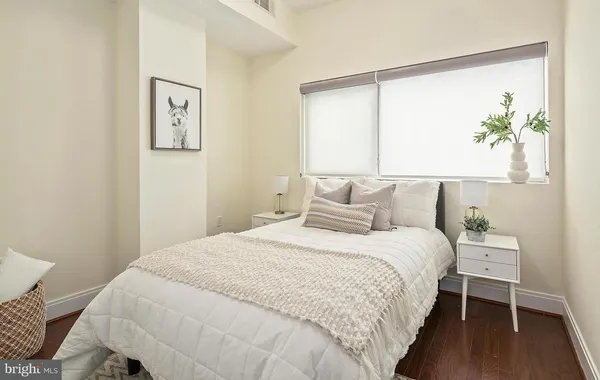 $2,600 | 919 Florida Avenue Northwest, Unit 103, Washington, DC 20001