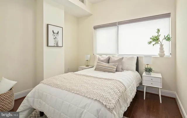 $3,200 | 919 Florida Avenue Northwest, Unit 103, Washington, DC 20001