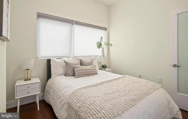 $2,600 | 919 Florida Avenue Northwest, Unit 103, Washington, DC 20001