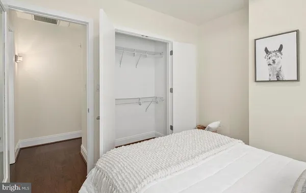 $2,600 | 919 Florida Avenue Northwest, Unit 103, Washington, DC 20001