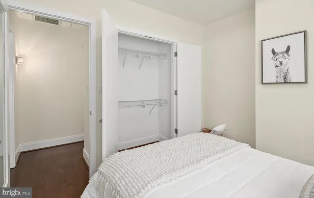 $3,200 | 919 Florida Avenue Northwest, Unit 103, Washington, DC 20001