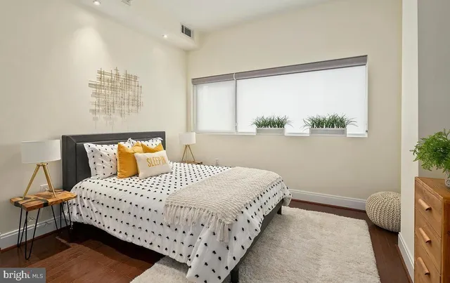 $3,200 | 919 Florida Avenue Northwest, Unit 103, Washington, DC 20001