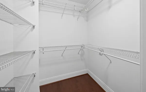 $2,600 | 919 Florida Avenue Northwest, Unit 103, Washington, DC 20001