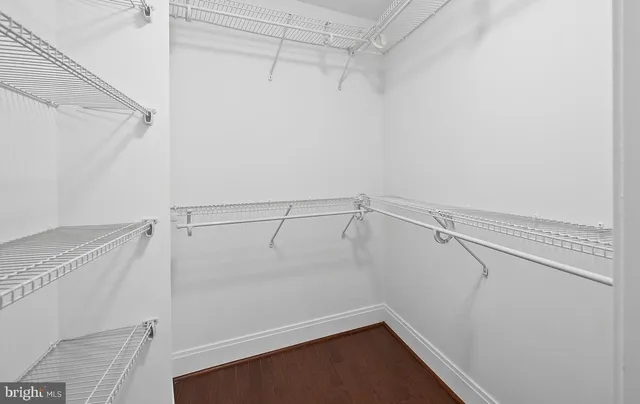 $3,200 | 919 Florida Avenue Northwest, Unit 103, Washington, DC 20001