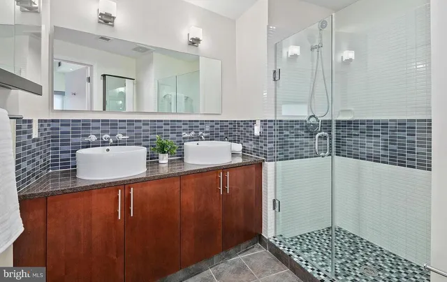 $3,200 | 919 Florida Avenue Northwest, Unit 103, Washington, DC 20001