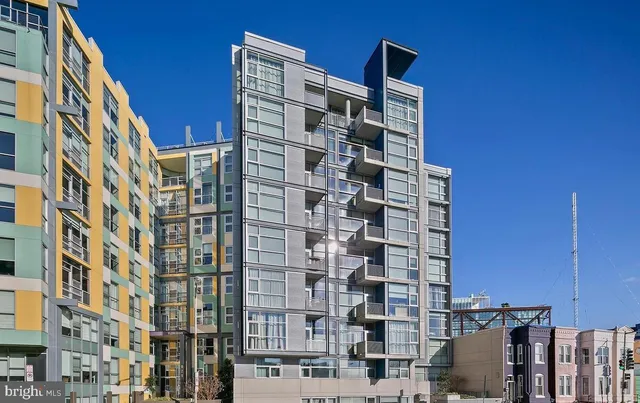 $3,200 | 919 Florida Avenue Northwest, Unit 103, Washington, DC 20001