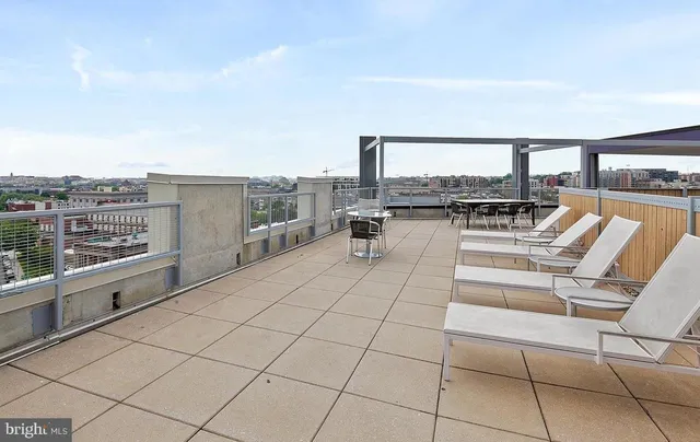 $3,200 | 919 Florida Avenue Northwest, Unit 103, Washington, DC 20001