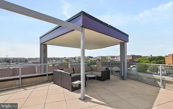 $2,600 | 919 Florida Avenue Northwest, Unit 103, Washington, DC 20001