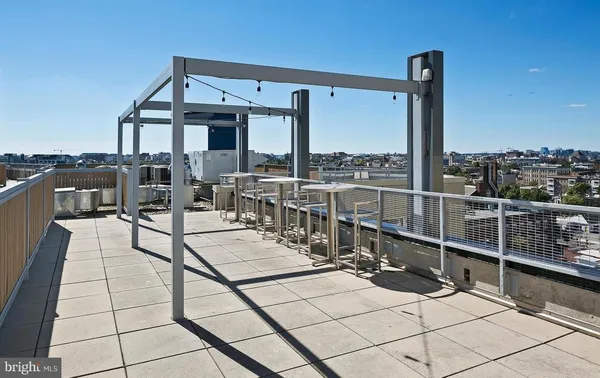 $2,600 | 919 Florida Avenue Northwest, Unit 103, Washington, DC 20001