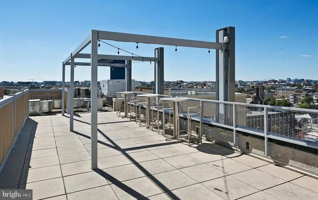 $3,200 | 919 Florida Avenue Northwest, Unit 103, Washington, DC 20001