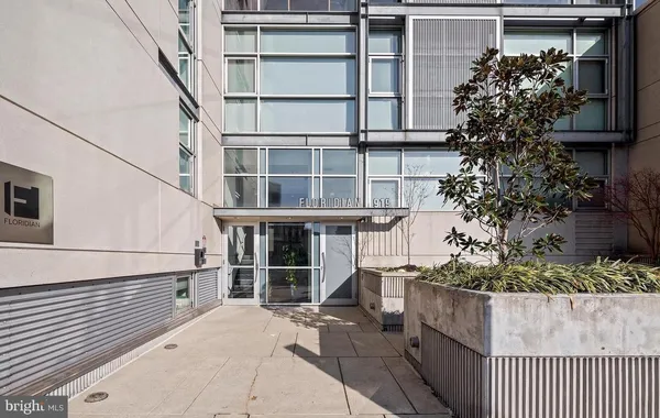 $2,600 | 919 Florida Avenue Northwest, Unit 103, Washington, DC 20001