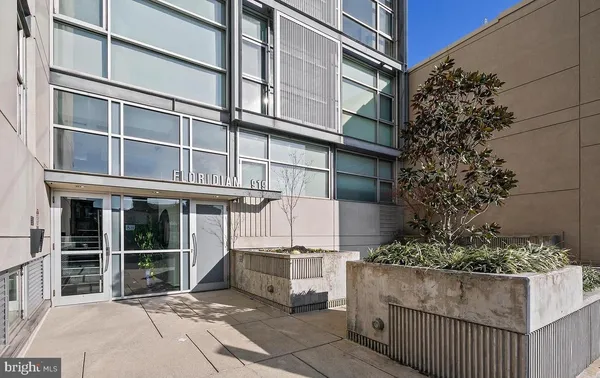 $2,600 | 919 Florida Avenue Northwest, Unit 103, Washington, DC 20001