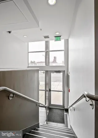 $2,600 | 919 Florida Avenue Northwest, Unit 103, Washington, DC 20001